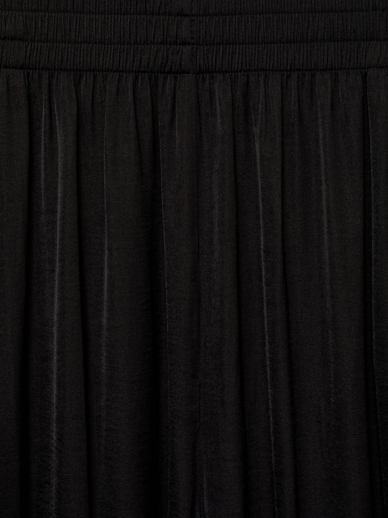 Штани палаццо MANGO модель 77060579_99 Фото