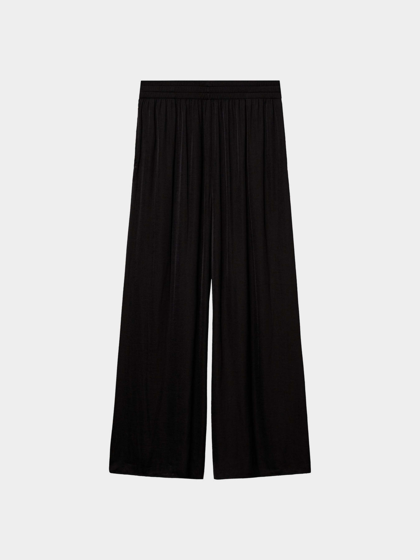 Палаццо MANGO модель 77060579_99 Фото