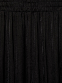 Палаццо MANGO модель 77060579_99 Фото