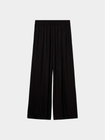 Палаццо MANGO модель 77060579_99 Фото