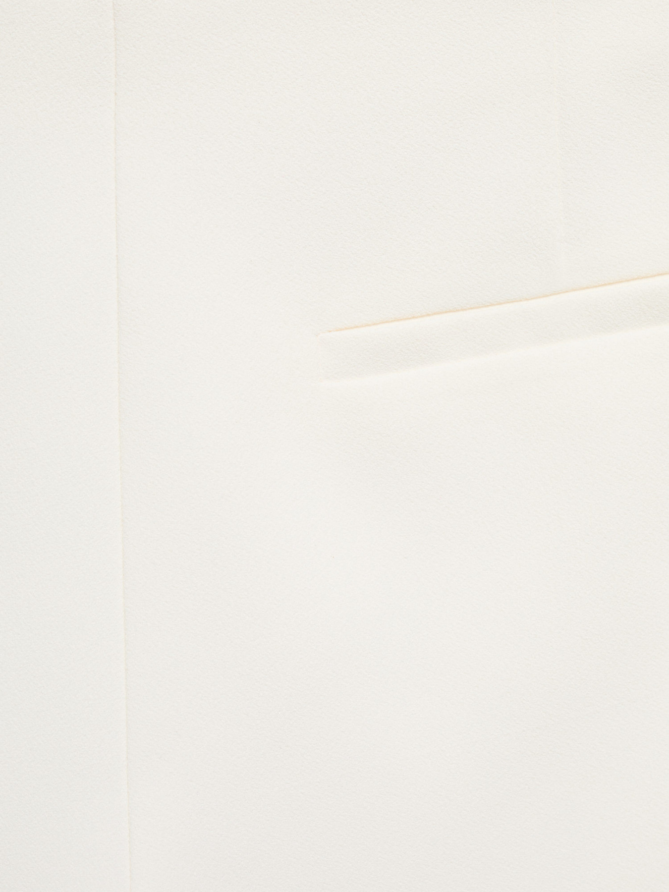 Шорты MANGO модель 77040389_5 Фото