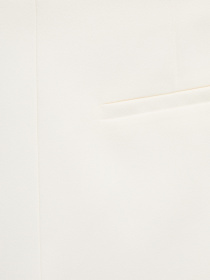 Шорты MANGO модель 77040389_5 Фото