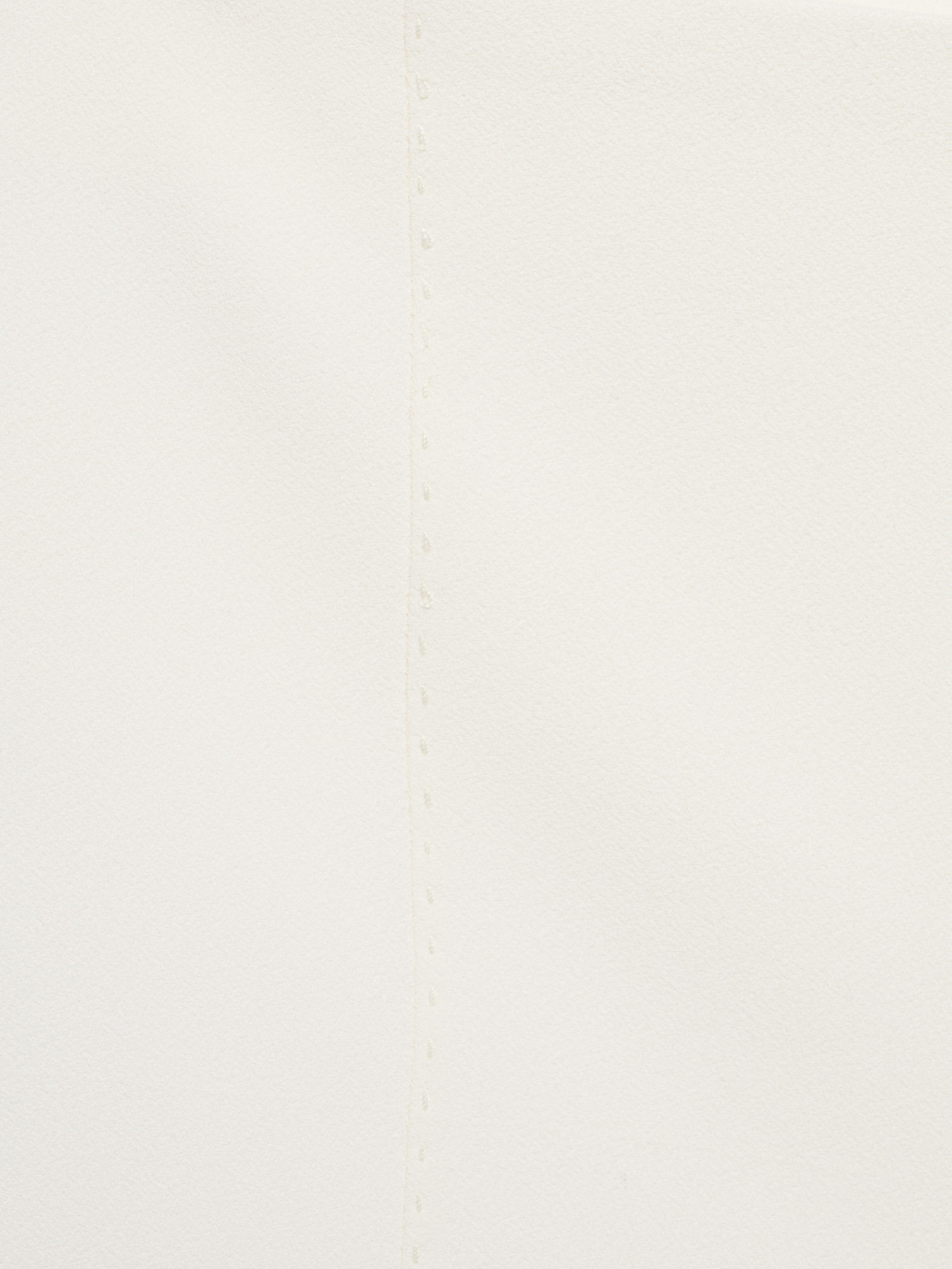 Повсякденні шорти MANGO модель 77040389_5 Повсякденні шорти MANGO модель 77040389_5 Фото