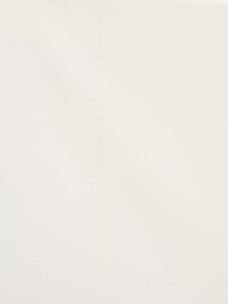 Повсякденні шорти MANGO модель 77040389_5 Повсякденні шорти MANGO модель 77040389_5 Фото