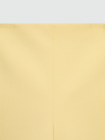 Шорты MANGO модель 77040389_11 Фото