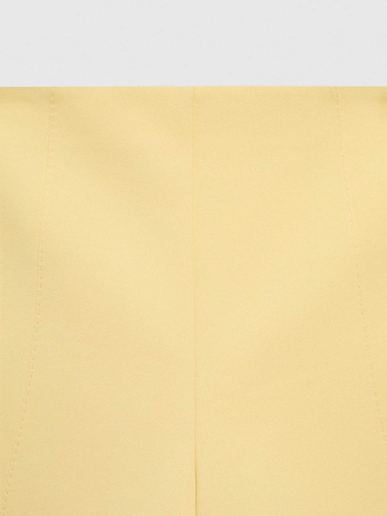 Повсякденні шорти MANGO модель 77040389_11 Повсякденні шорти MANGO модель 77040389_11 Фото