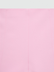 Шорти MANGO модель 77040389_85 Фото