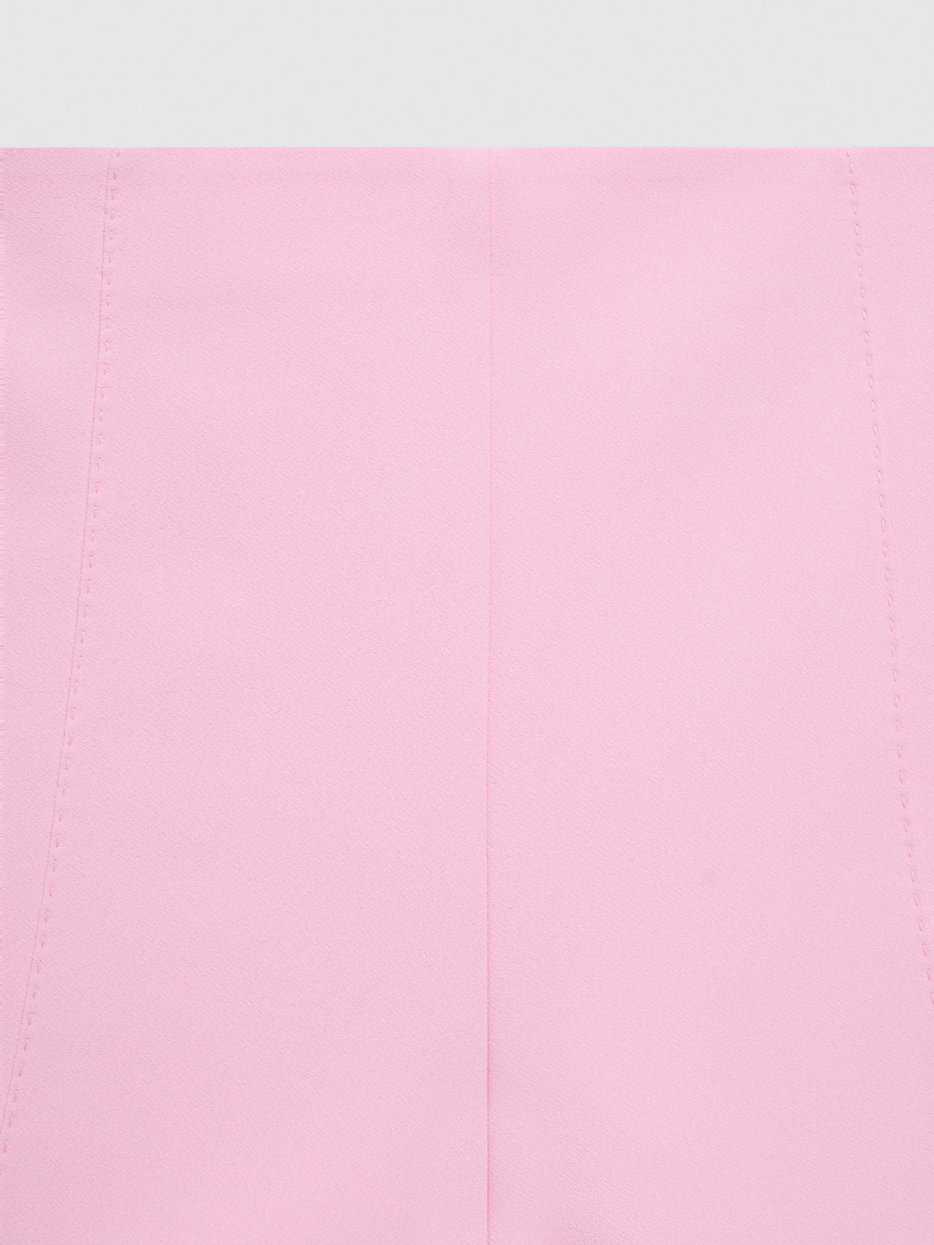 Повсякденні шорти MANGO модель 77040389_85 Повсякденні шорти MANGO модель 77040389_85 Фото