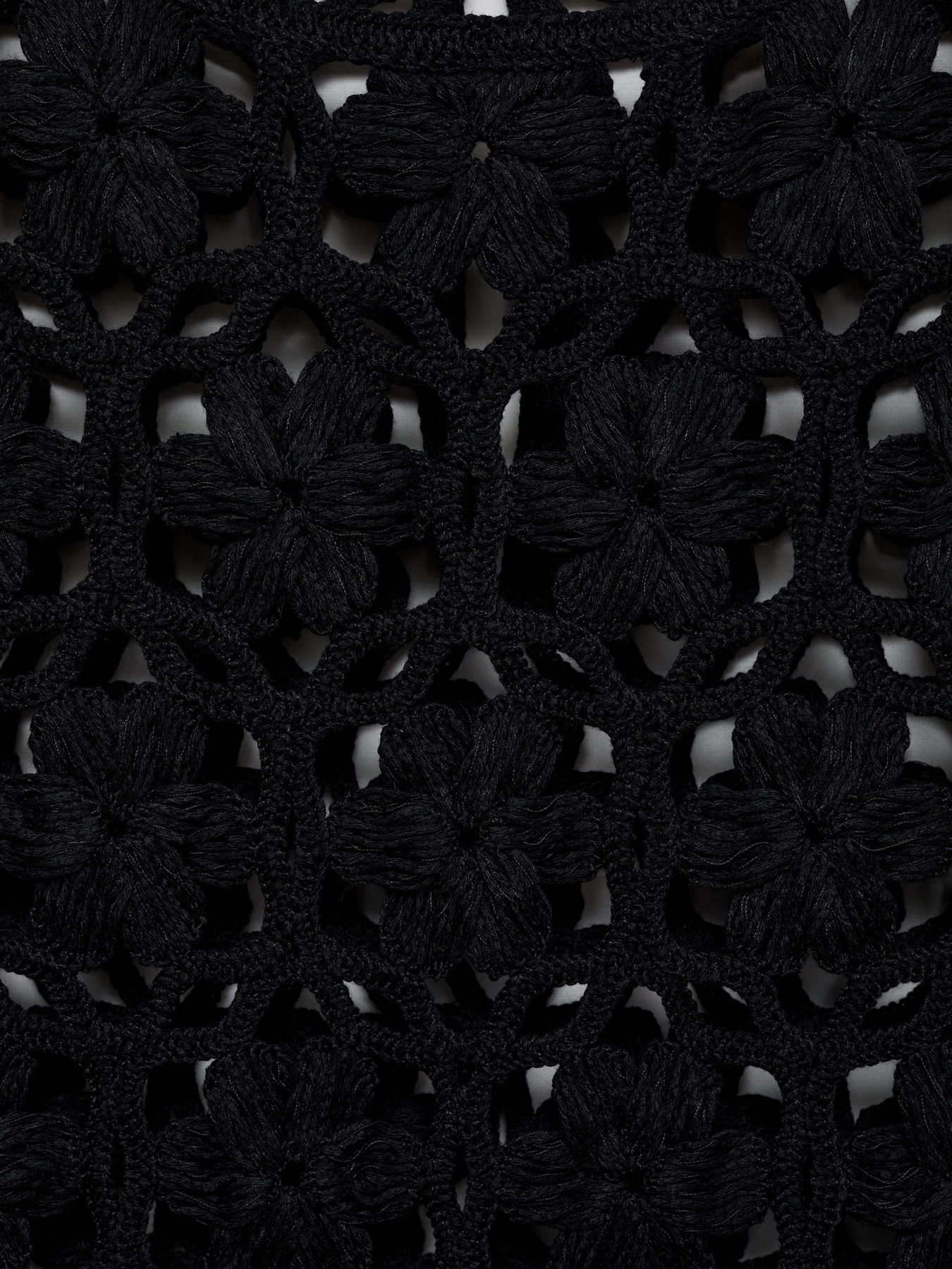 Сукня міні MANGO модель 77030337_99 Фото