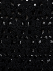 Сукня міні MANGO модель 77030337_99 Фото