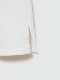 Скіні джинси MANGO модель 77030383_1 Фото