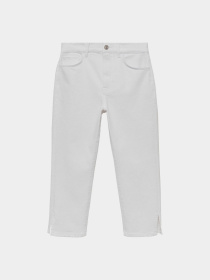 Скіні джинси MANGO модель 77030383_1 Фото