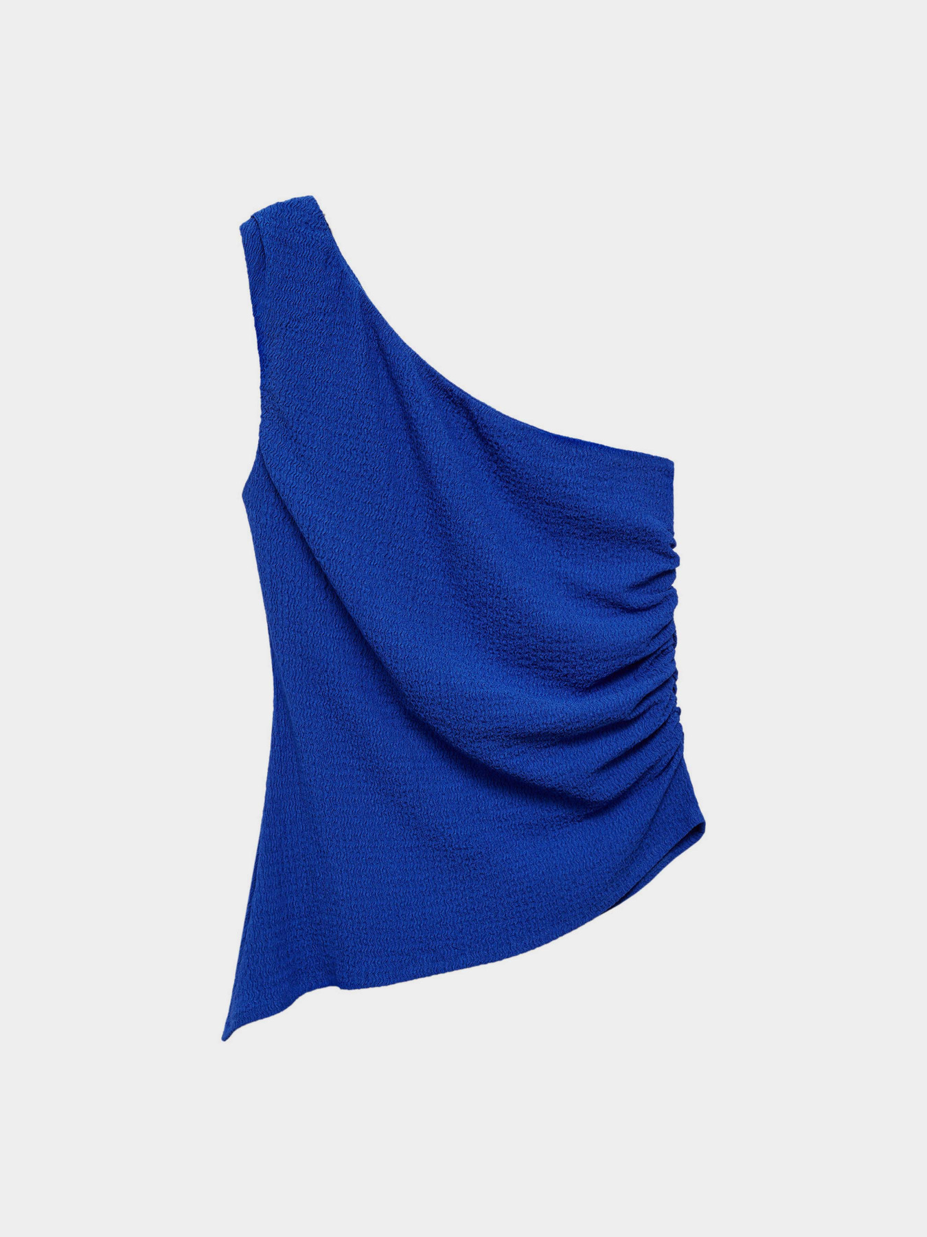 Топ MANGO модель 77020388_52 Фото