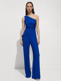 Топ MANGO модель 77020388_52 Фото