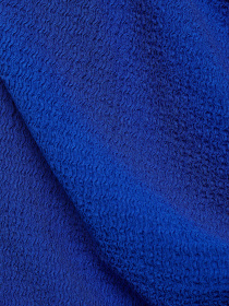 Топ MANGO модель 77020388_52 Фото