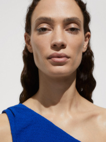 Топ MANGO модель 77020388_52 Фото