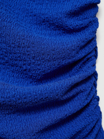 Топ MANGO модель 77020388_52 Фото