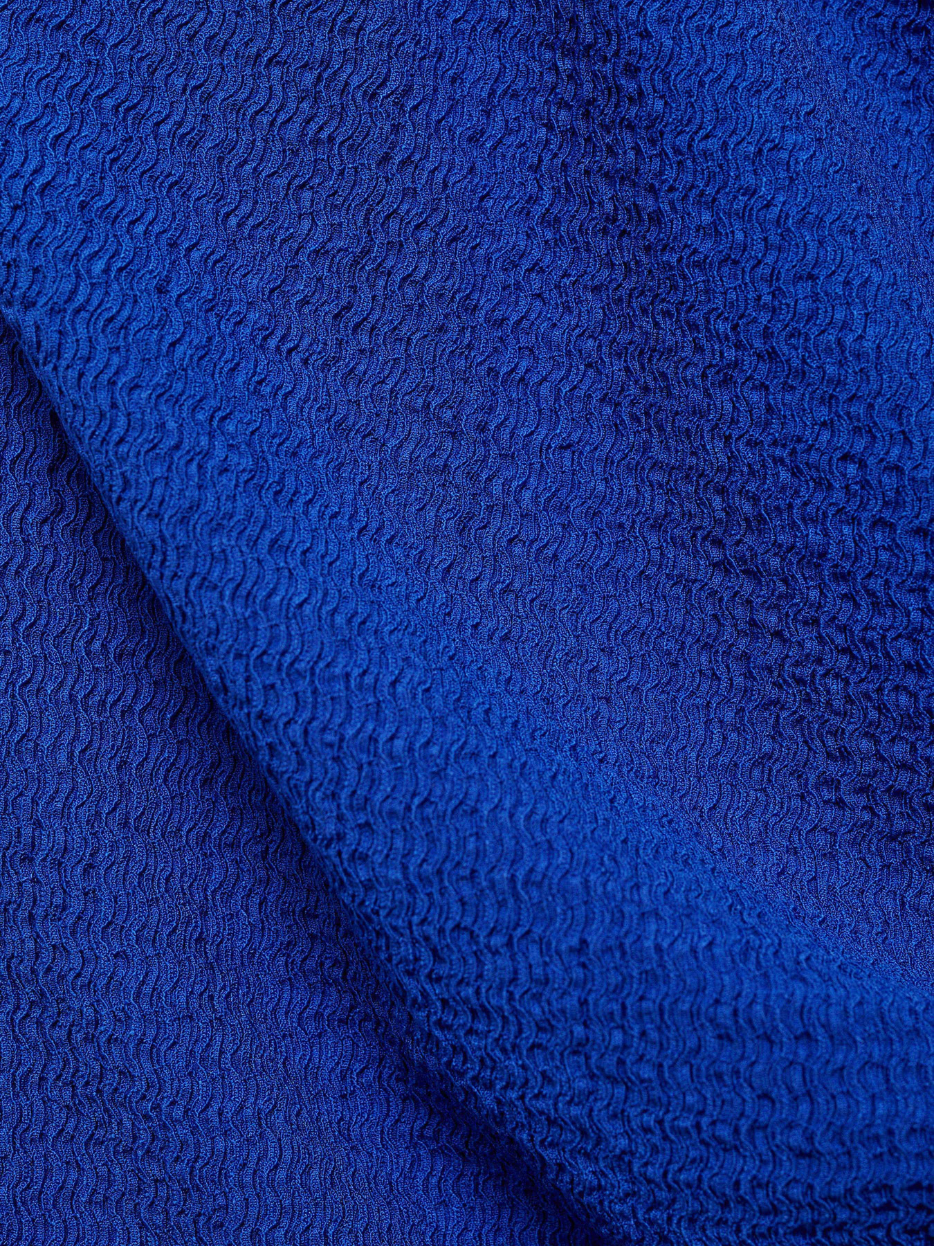 Топ MANGO модель 77020388_52 Фото