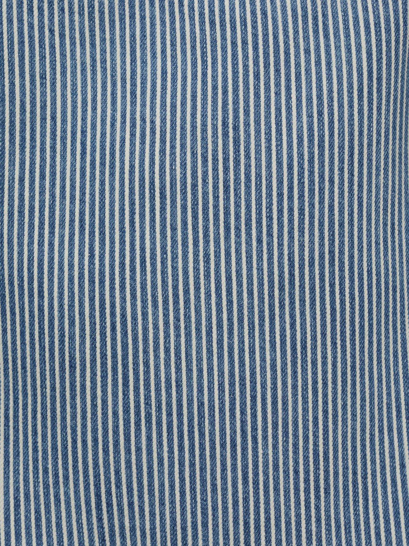 Топ MANGO модель 77030356_52 Фото