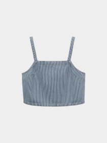 Топ MANGO модель 77030356_52 Фото