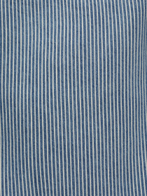 Топ MANGO модель 77030356_52 Фото