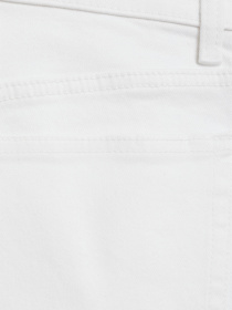 Скіні джинси MANGO модель 77040593_1 Фото