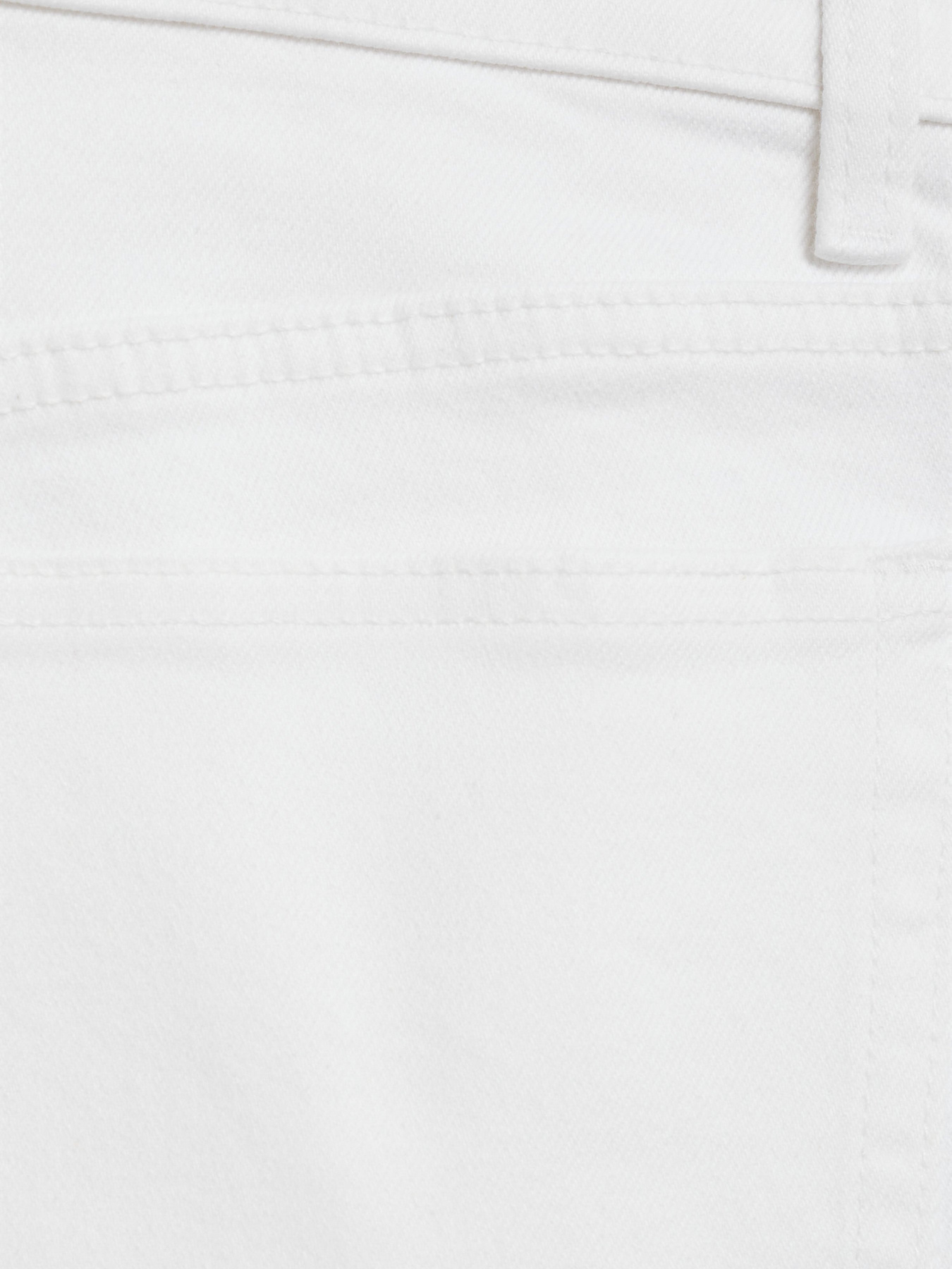 Скинни джинсы MANGO модель 77040593_1 Скинни джинсы MANGO модель 77040593_1 Фото