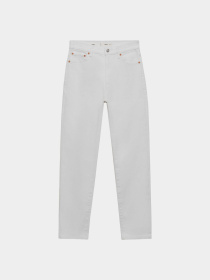 Скинни джинсы MANGO модель 77040593_1 Скинни джинсы MANGO модель 77040593_1 Фото