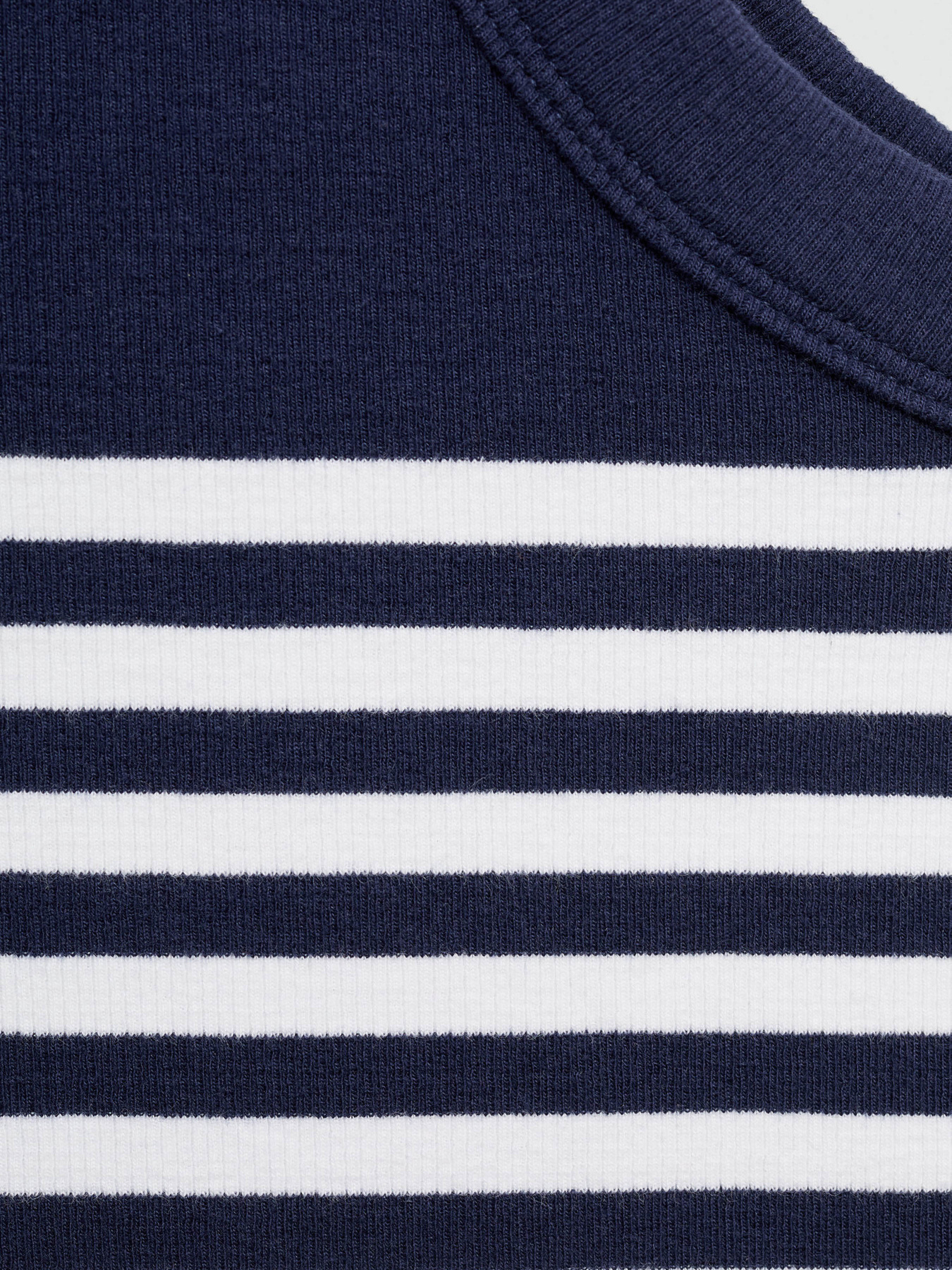 Топ MANGO модель 77040624_56 Фото