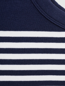 Топ MANGO модель 77040624_56 Фото