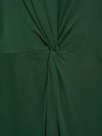 Платье миди MANGO модель 77000368_43 Фото