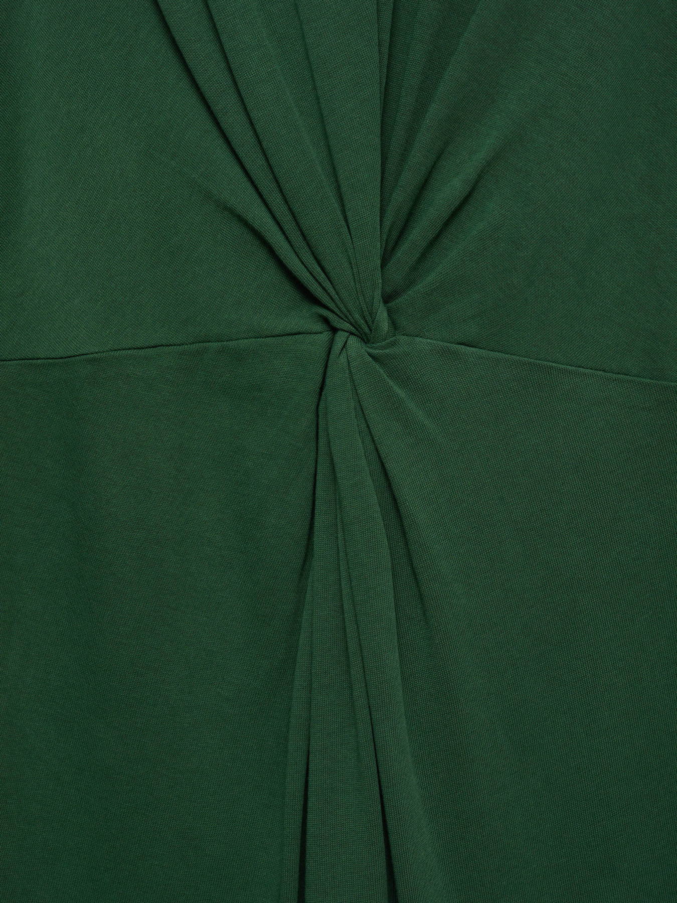 Сукня міді MANGO модель 77000368_43 Фото