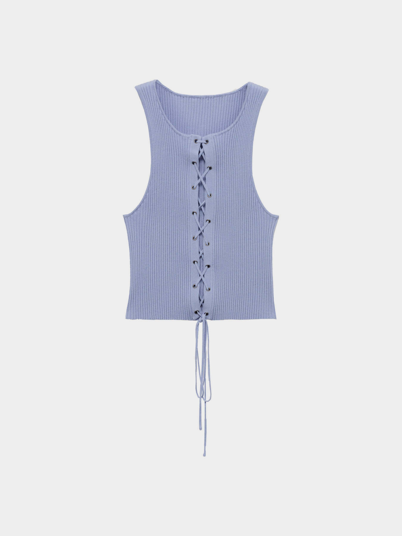 Топ MANGO модель 77022920_50 Фото