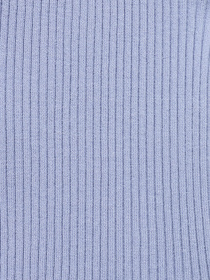 Топ MANGO модель 77022920_50 Фото