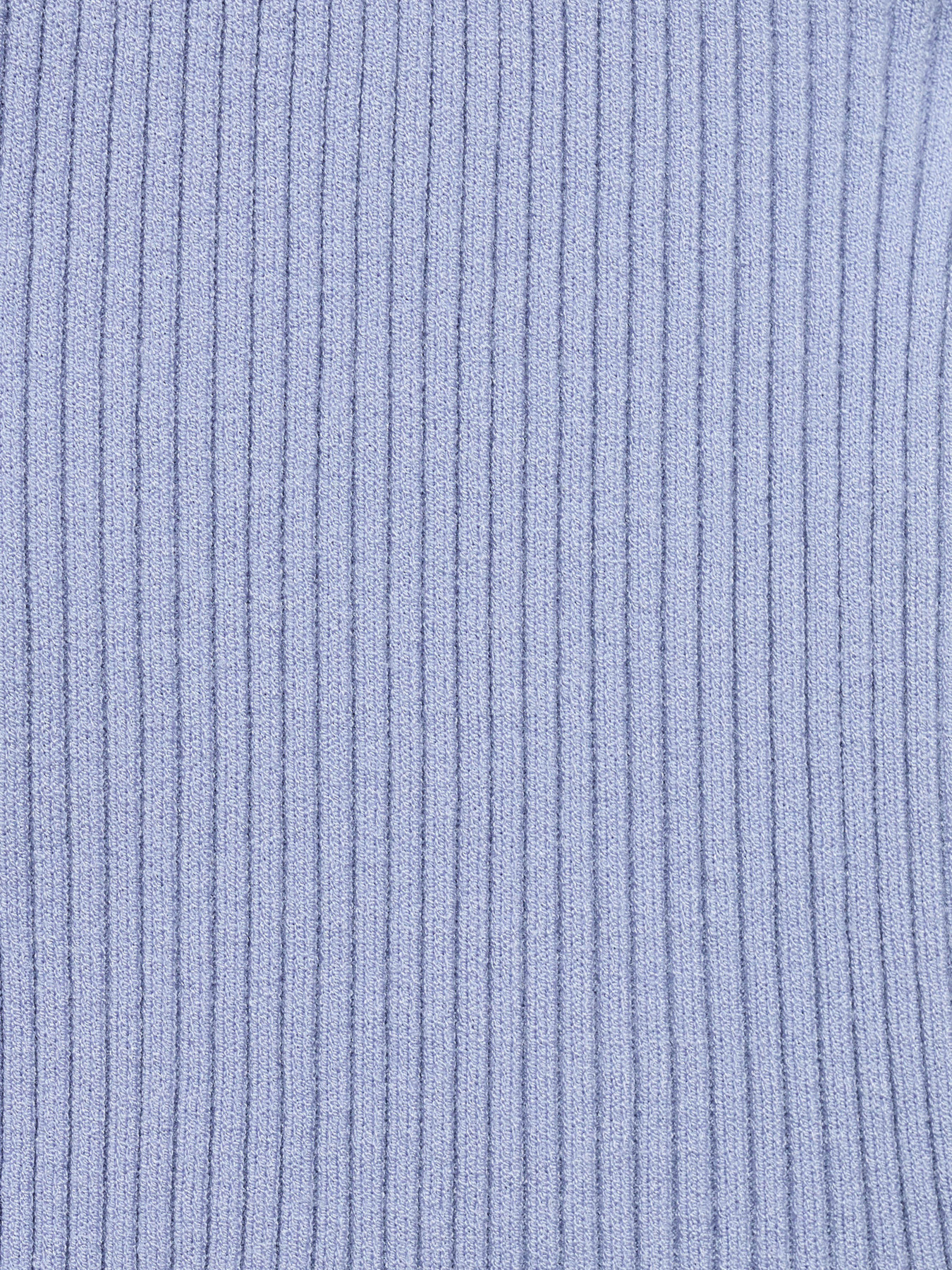 Топ MANGO модель 77022920_50 Топ MANGO модель 77022920_50 Фото