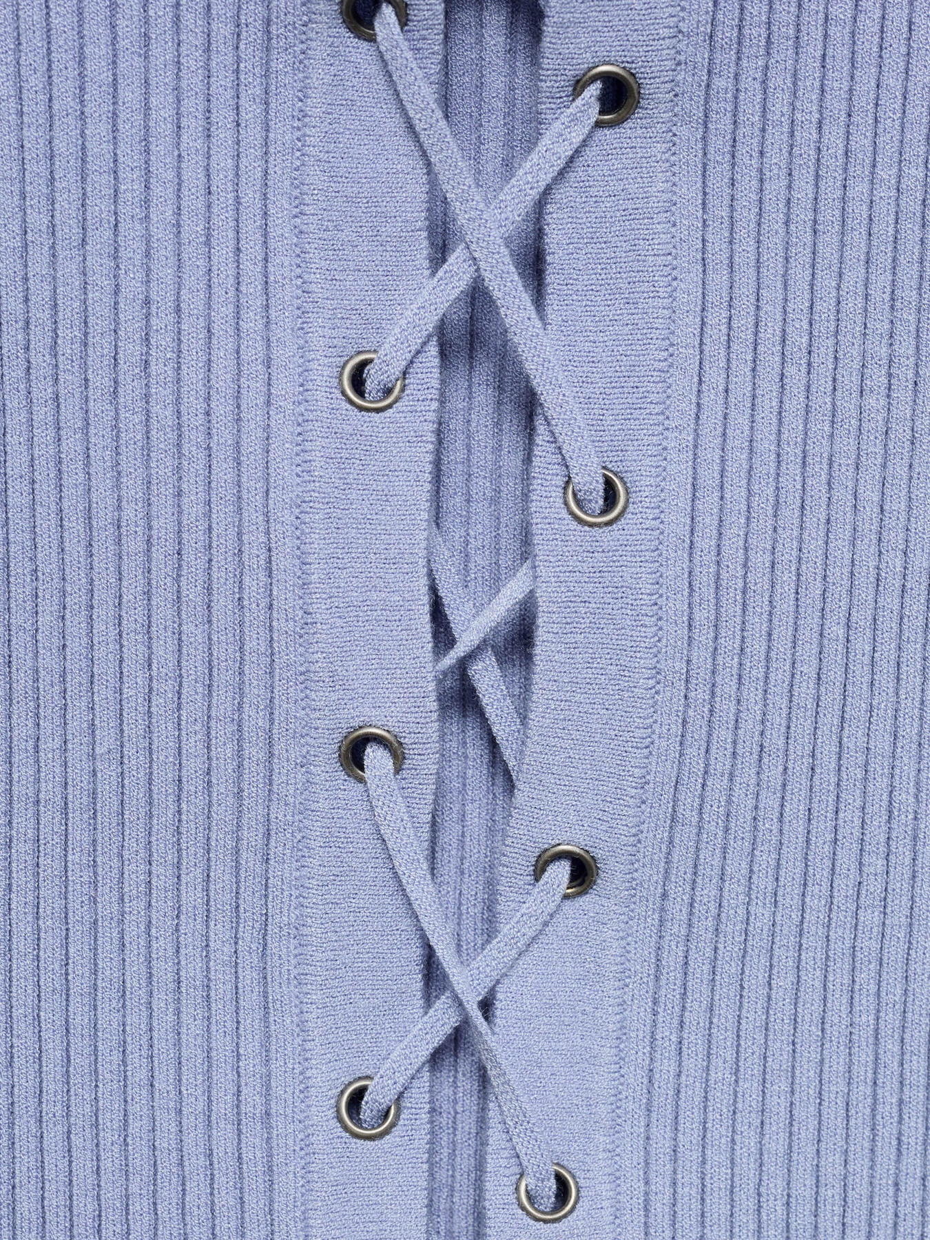 Топ MANGO модель 77022920_50 Топ MANGO модель 77022920_50 Фото