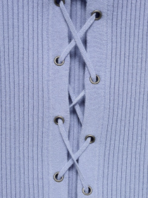 Топ MANGO модель 77022920_50 Топ MANGO модель 77022920_50 Фото