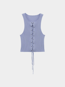 Топ MANGO модель 77022920_50 Топ MANGO модель 77022920_50 Фото