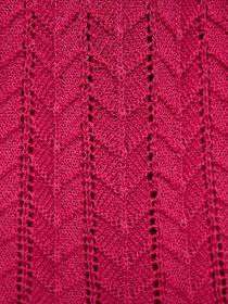 Майка MANGO модель 77030342_88 Фото