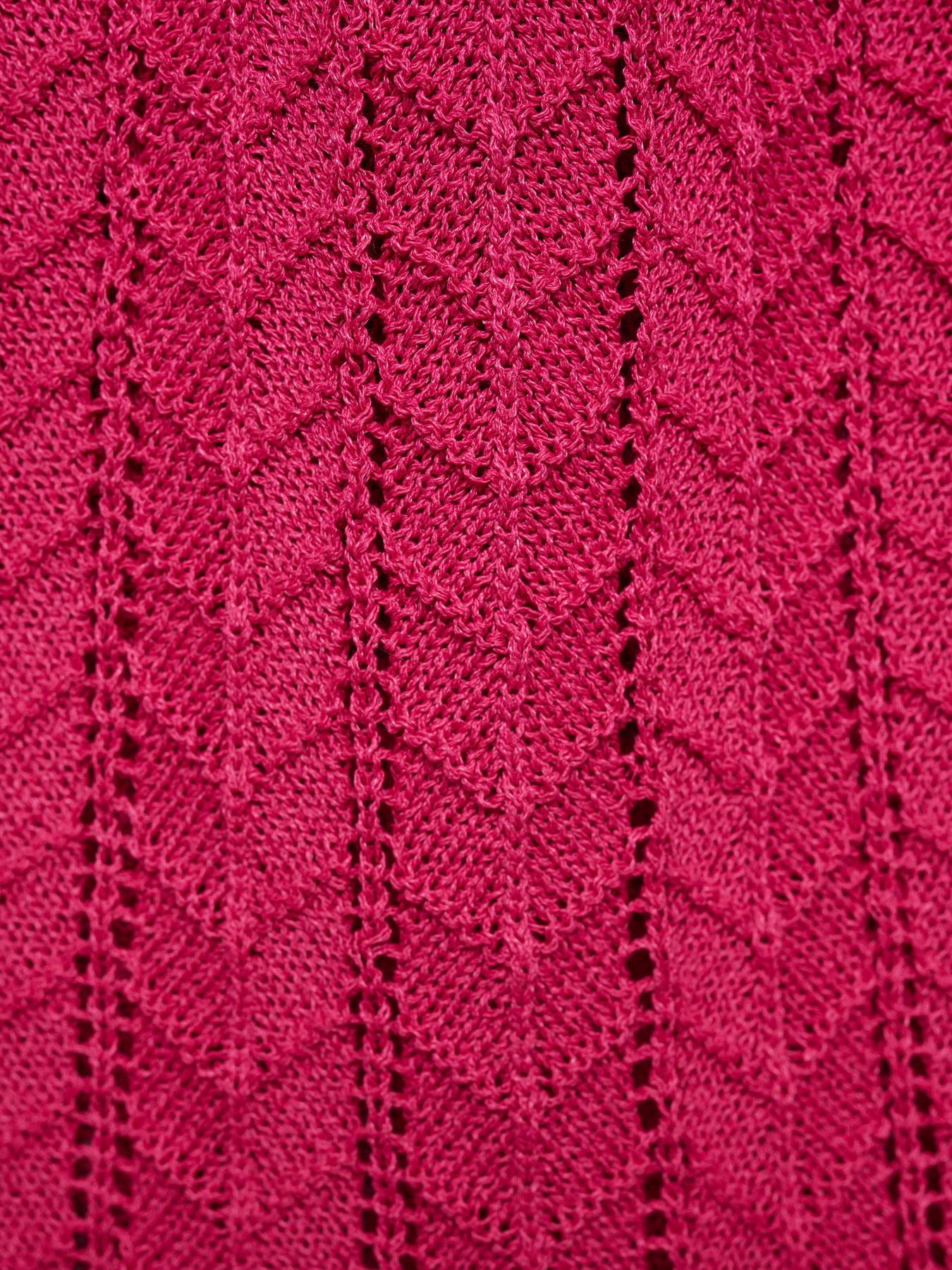 Майка MANGO модель 77030342_88 Фото