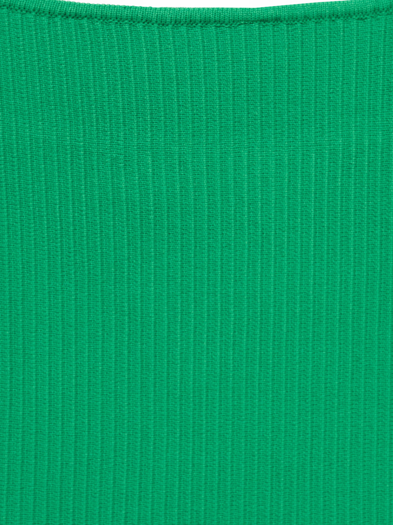 Майка MANGO модель 77040357_43 Фото