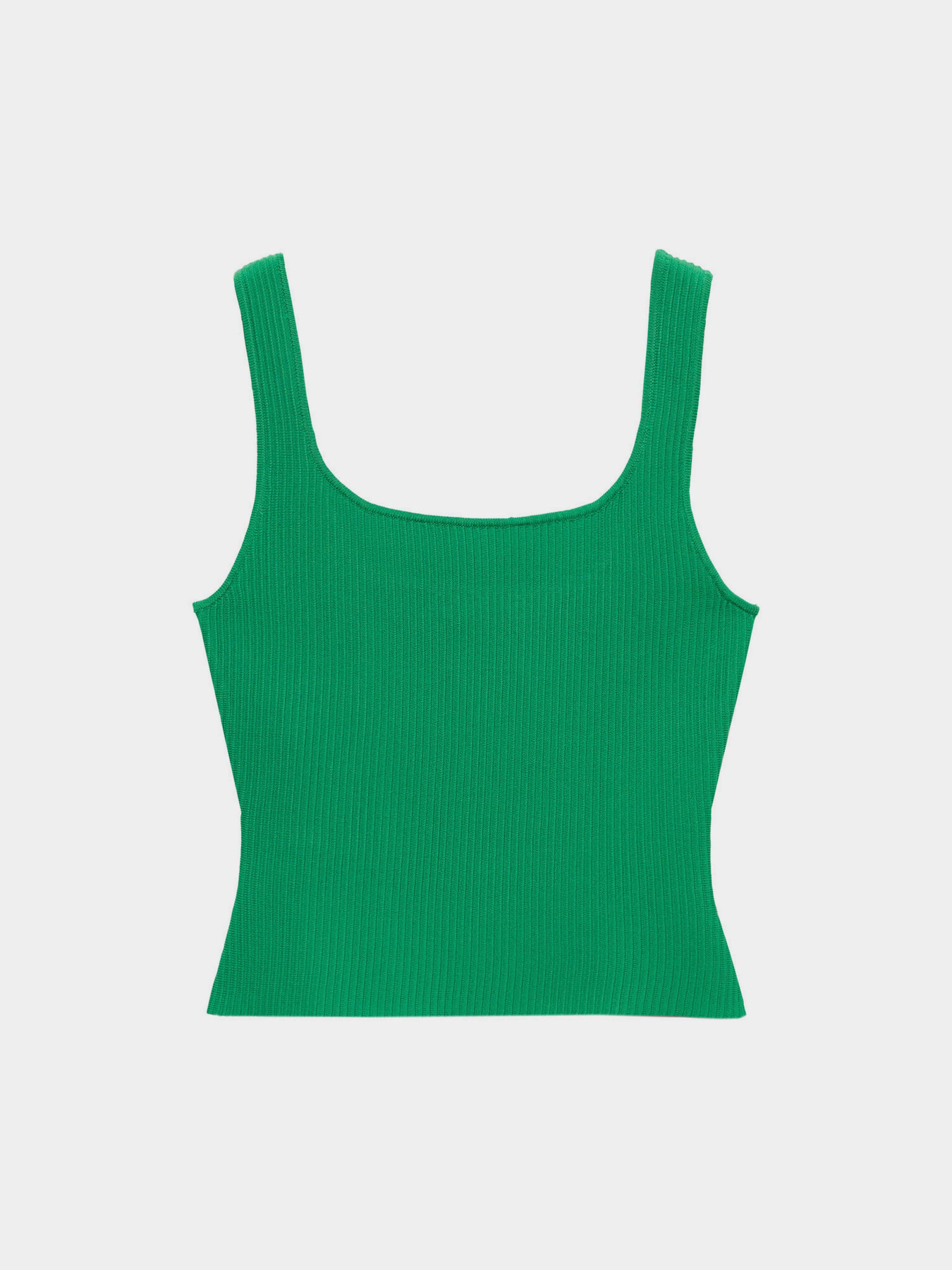 Майка MANGO модель 77040357_43 Фото