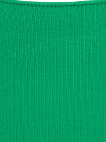 Майка MANGO модель 77040357_43 Фото