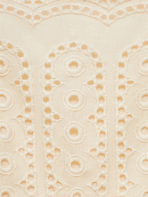 Платье миди MANGO модель 77040361_5 Платье миди MANGO модель 77040361_5 Фото