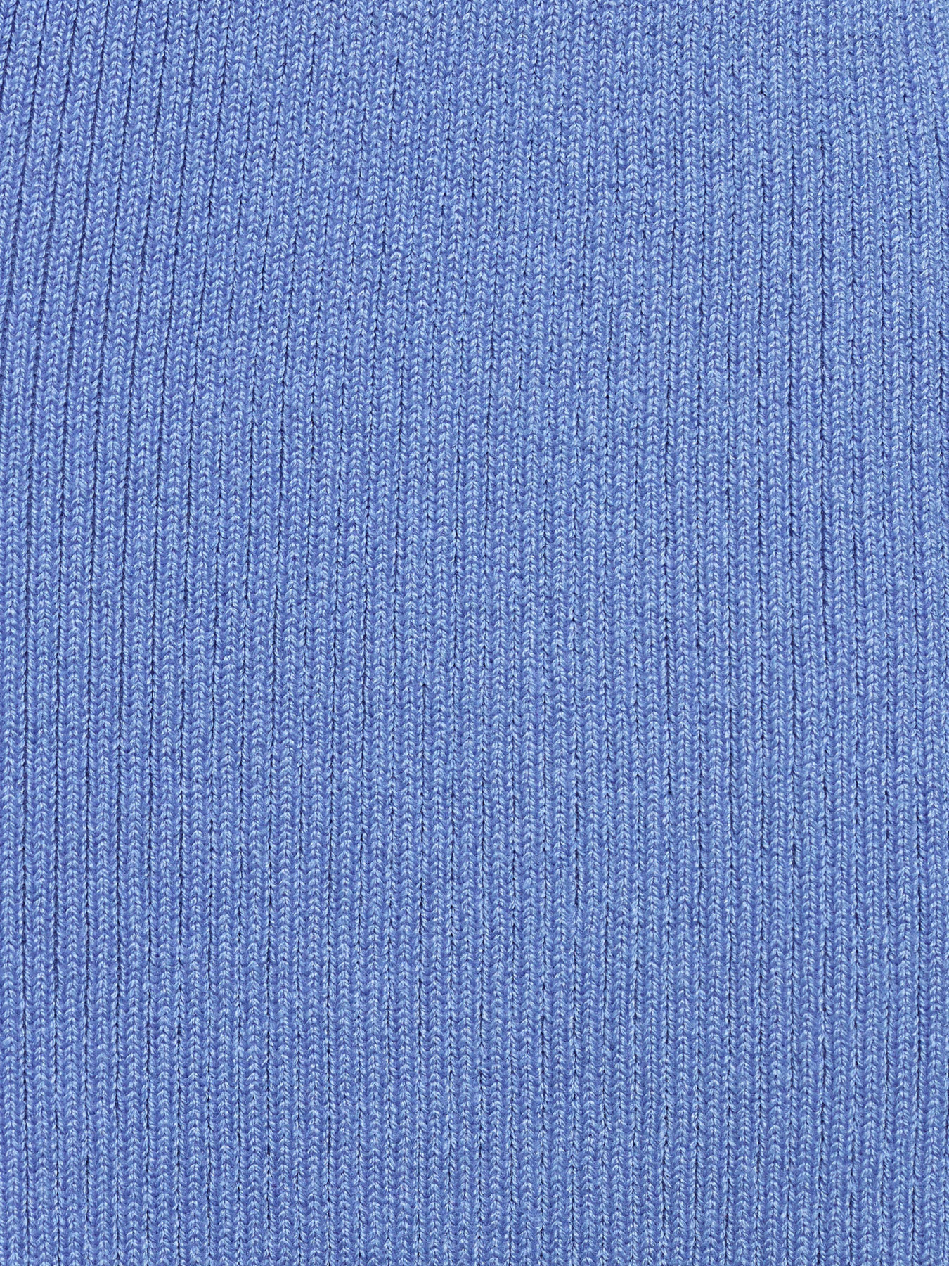 Майка MANGO модель 77060353_50 Фото