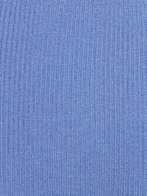 Майка MANGO модель 77060353_50 Фото