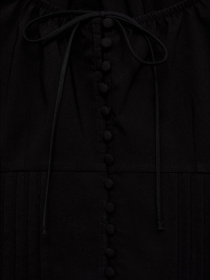 Топ MANGO модель 77070357_99 Фото