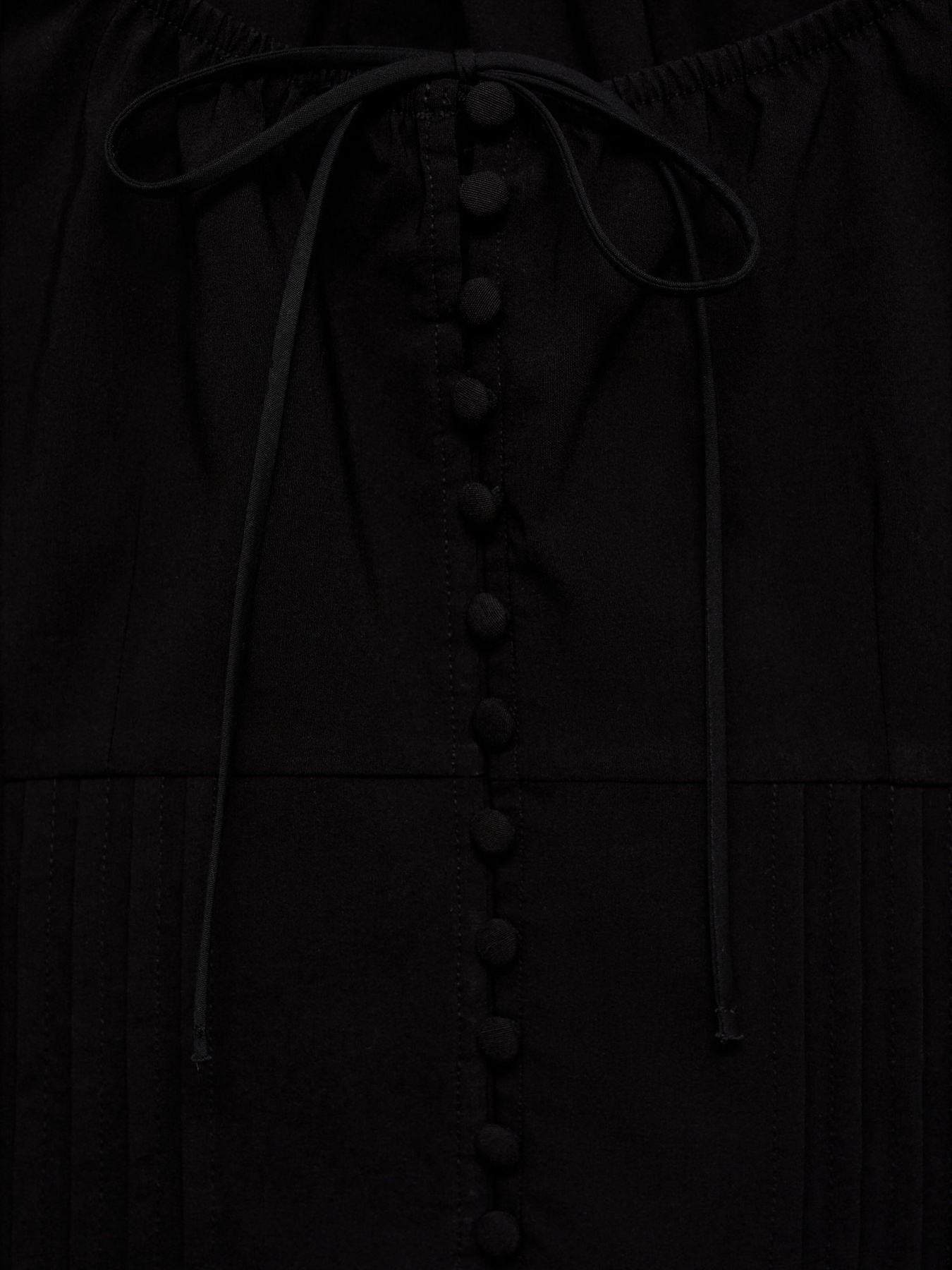 Топ MANGO модель 77070357_99 Фото