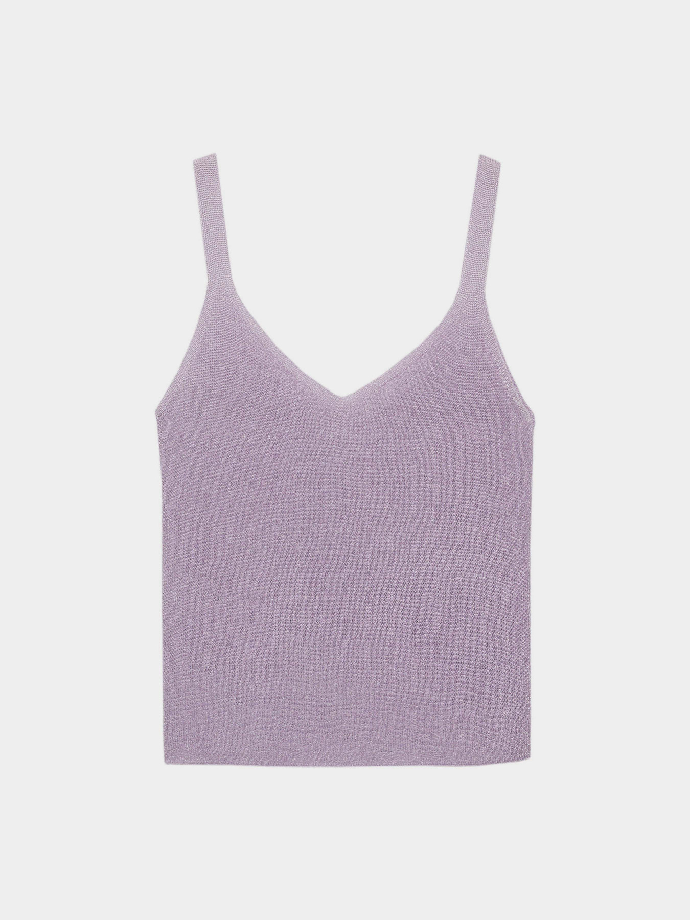 Майка MANGO модель 77080578_68 Фото