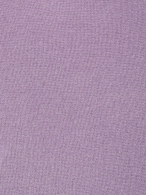 Майка MANGO модель 77080578_68 Фото